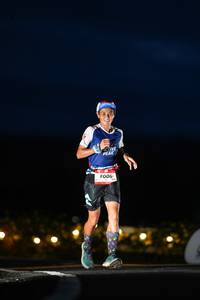 BIB: 
                            <button type="button" onclick="openModal(26540421)" class="btn btn-primary btn-sm float-right btn-popup" data-toggle="modal" data-target=".modal-high-quality">
                        <i class="fas fa-shopping-cart"></i> Add to Cart
                    </button>
                                            <button type="button" onclick="isThisMe(26540421, true)" class="btn btn-success btn-sm float-right btn-popup btn-isme hidden" data-toggle="tooltip" data-placement="bottom" title="นี่คือรูปของคุณใช่ไหม คลิกที่นี่เพื่อเอาเข้าอัลบั้ม">
                        <i class="fas fa-plus"></i> Add to album
                    </button>
                    <button type="button" onclick="isThisMe(26540421, false)" class="btn btn-warning btn-sm float-right btn-popup btn-isnotme hidden">
                        <i class="fas fa-ban"></i> Remove from album
                    </button>